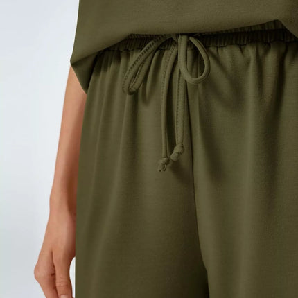 140db61bd2bd4269bcdefcdba4f55a3f-Max-Origin