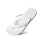 White / 36