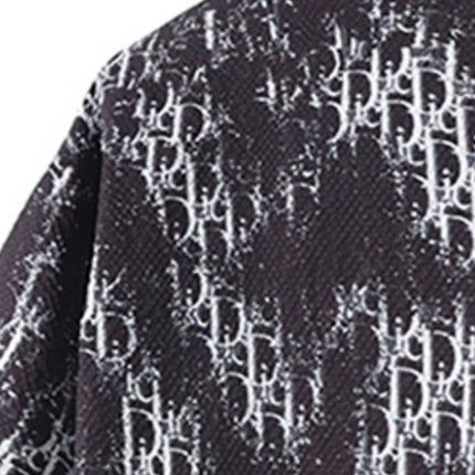 1421ac00-0812-4eae-a99b-b0c767076ed2-Max-Origin