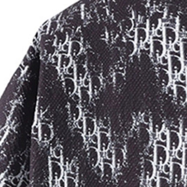 1421ac00-0812-4eae-a99b-b0c767076ed2-Max-Origin