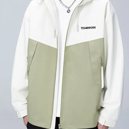 1424160146414a8e92002fb64815d988-Max-Origin