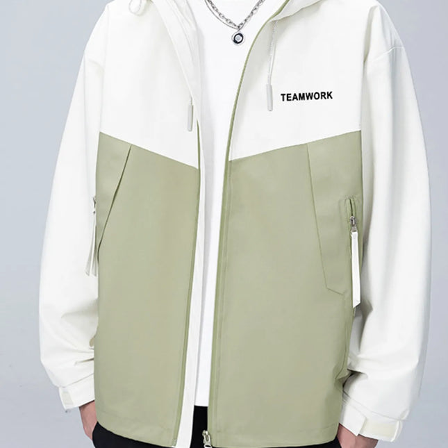 1424160146414a8e92002fb64815d988-Max-Origin