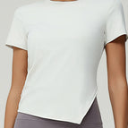 White Protein Albumin / S