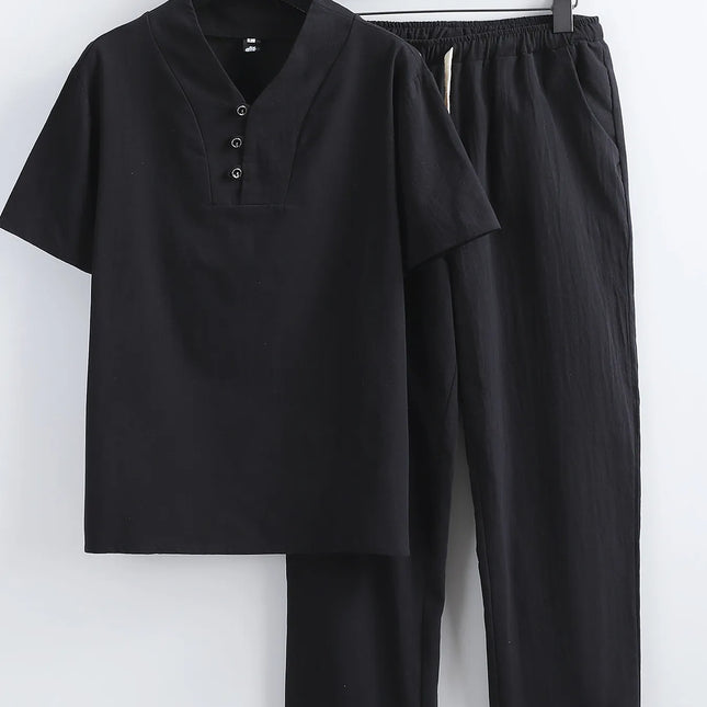 1431eb4409064ed08d6c06b795ff7d61-Max-Origin