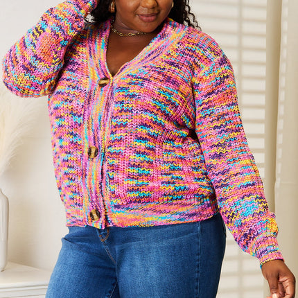 145f90e64d0a4c51a4cc1869c7240a27-Max