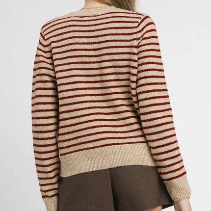 146382f4-10de-41f2-940d-7379a7a20f72-Max-Origin