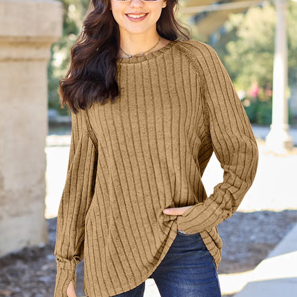 146d1d41b1ed42caa69710e0d5cd9e50-Max