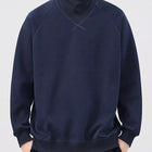 147666e7-c1ca-469b-9950-85abcc49a3c8-Max-Origin