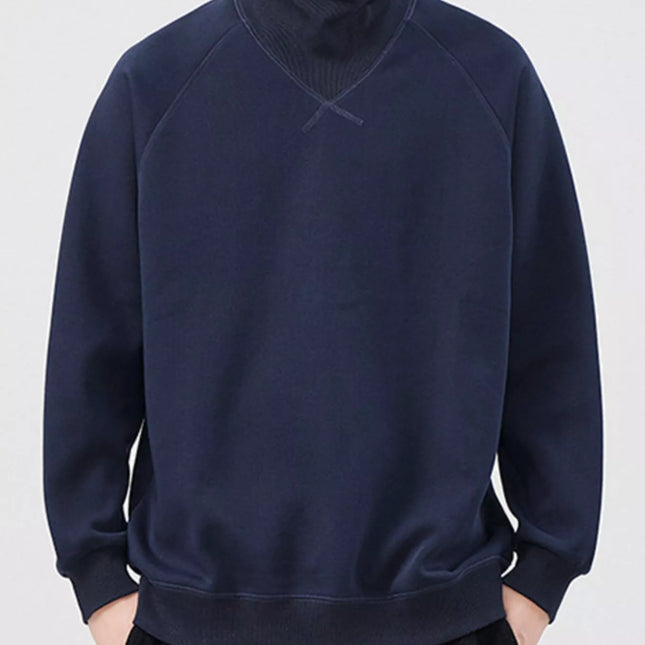 147666e7-c1ca-469b-9950-85abcc49a3c8-Max-Origin