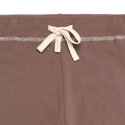 147fee67-8884-4835-a1c3-8d73300b6fd5-Max-Origin