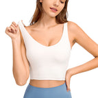 White / 4