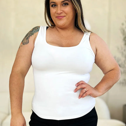 14a65f8a-7380-4f95-b28d-87a60209bb0a-Max