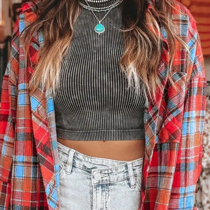 14b847ab-7254-40d1-b80f-538a4882ab22-Max