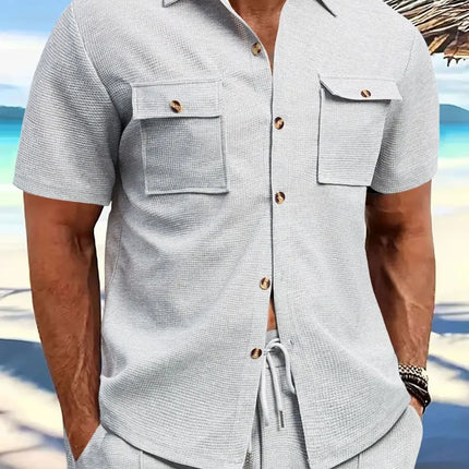 14d04a1f-5d77-4a8a-9b31-56cb26ec3f91-Max