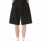 14e3247a-8276-428e-8677-b024fcf2fe8d-Max-Origin