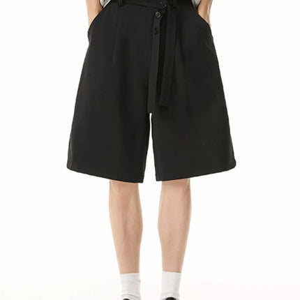 14e3247a-8276-428e-8677-b024fcf2fe8d-Max-Origin