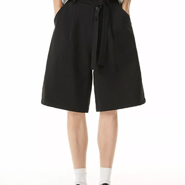 14e3247a-8276-428e-8677-b024fcf2fe8d-Max-Origin