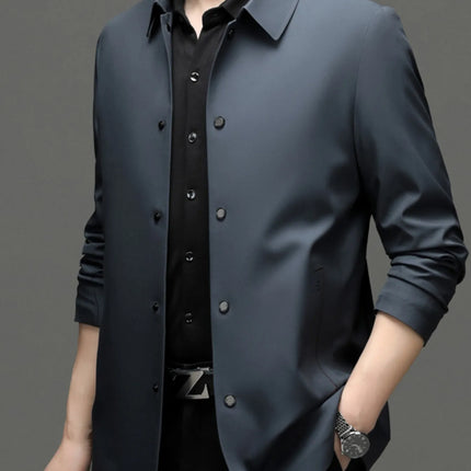 14f2339196304de08c19438f09be9241-Max-Origin