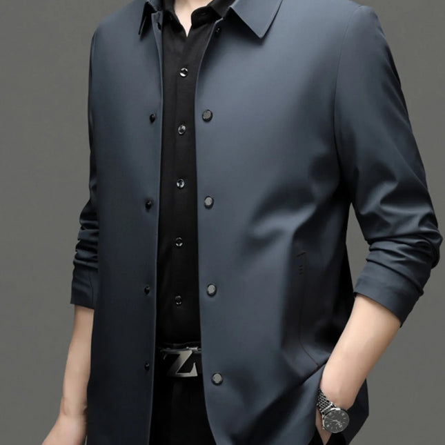 14f2339196304de08c19438f09be9241-Max-Origin