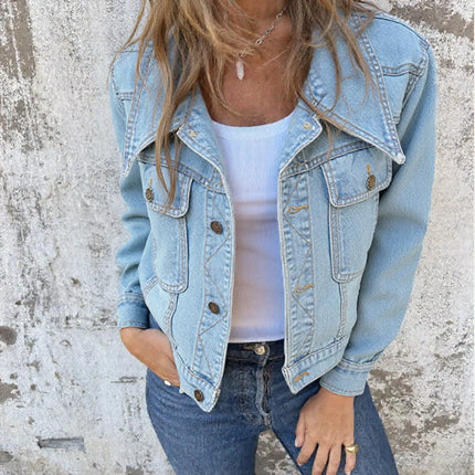 150748445be648a7ad918b5db5eb5875-Max-Origin