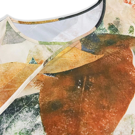 150ea985-4c68-4d57-b827-99143a40263b-Max-Origin