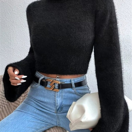 15171c4b2f54478a99490ea2bc9e9346-Max-Origin