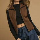 151a1a09-f77f-4a98-a678-b975daef99c8-Max-Origin