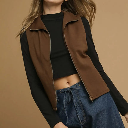 151a1a09-f77f-4a98-a678-b975daef99c8-Max-Origin