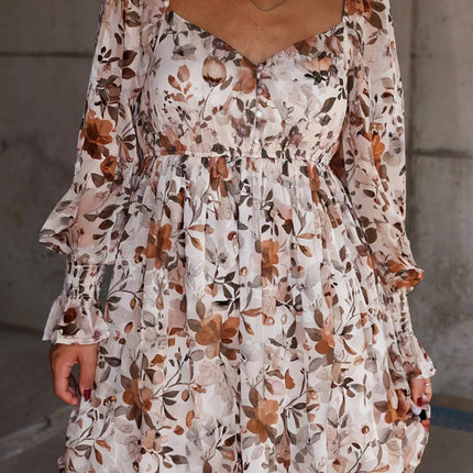 15299165f947488e8b9864baf8ff2db1-Max-Origin