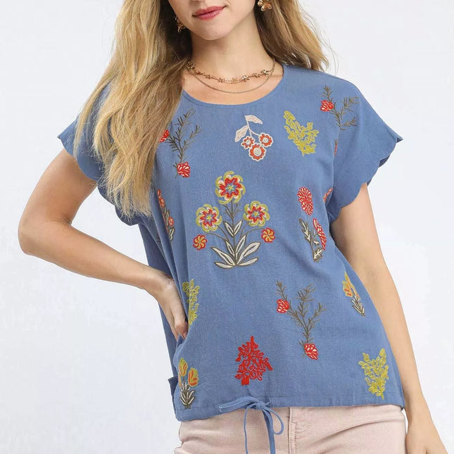 1529c87b-7348-4710-b28f-9ae58827b1ae-Max-Origin