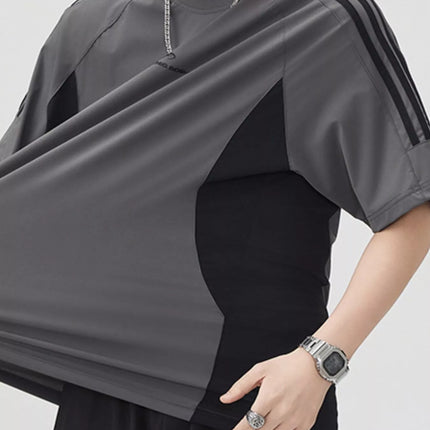 15394175-e442-4198-8e5e-f10b6099f3ef-Max-Origin