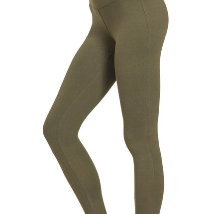 15427935-2407-4349-a454-d50a86db5803-Max-Origin