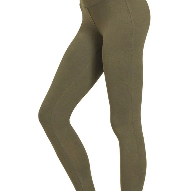 15427935-2407-4349-a454-d50a86db5803-Max-Origin