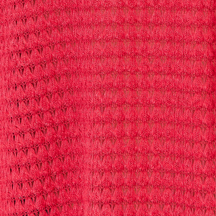 154383072ae4448588b3e6dc2b89e597-Max