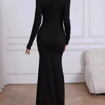 154395fd-2871-48bc-a1c1-cec1e5d0cceb-Max-Origin