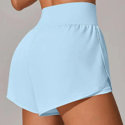 154bca2d-0d07-40e9-82f3-e884fc7b367c-Max-Origin