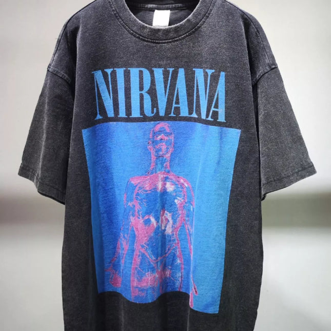 154f9971-9a35-4d82-af83-ce16f207e58c-Max-Origin