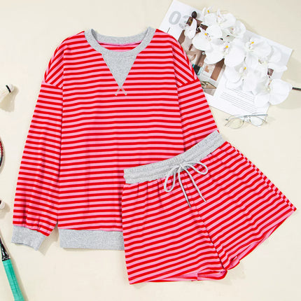 15503a11e62042f58f23e25dc3eaabea-Max-Origin