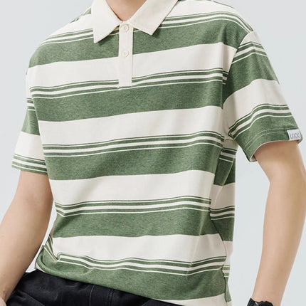 1555e24d-abdb-48d4-8ad0-66a64cd6e0c5-Max-Origin