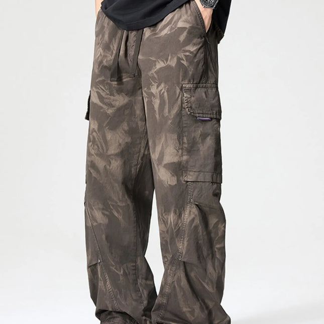 1560f0809e3547acaa49a0b9d2507de2-Max-Origin