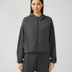 Dark Gray / 4