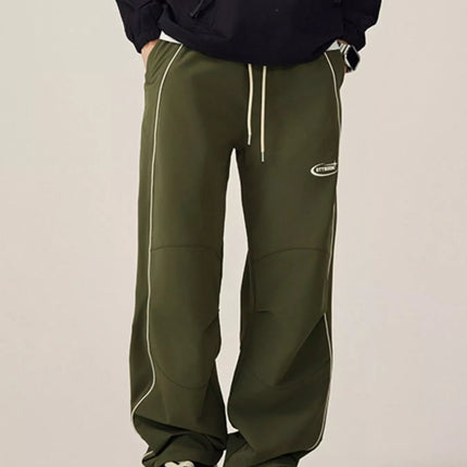 15693242-ace5-4573-b6ce-e74d4ec64c32-Max-Origin