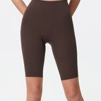 Dark Brown / 4
