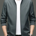 1588f07c507848b4ac043234cfcefe3e-Max-Origin