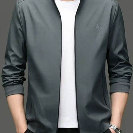 1588f07c507848b4ac043234cfcefe3e-Max-Origin