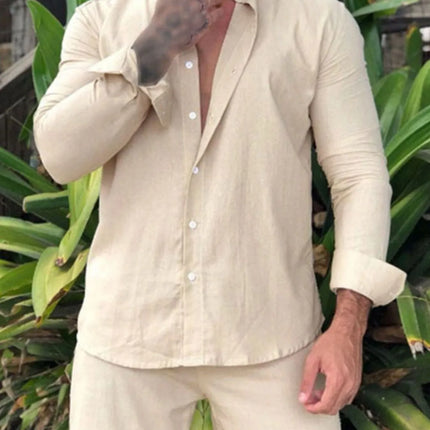 15a70d1e-fc7e-45fd-83d4-032c839b9611-Max-Origin