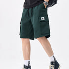 15ae512256fa47c59d1cf4e3289939c6-Max-Origin