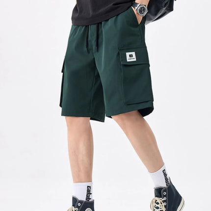 15ae512256fa47c59d1cf4e3289939c6-Max-Origin