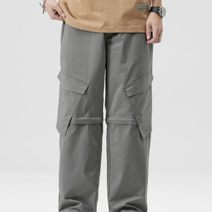 15b19bf886374375987b4d86da4be060-Max-Origin