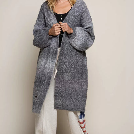 15b5df18-dfaa-4d0b-b35d-3049ad7f4b71-Max-Origin